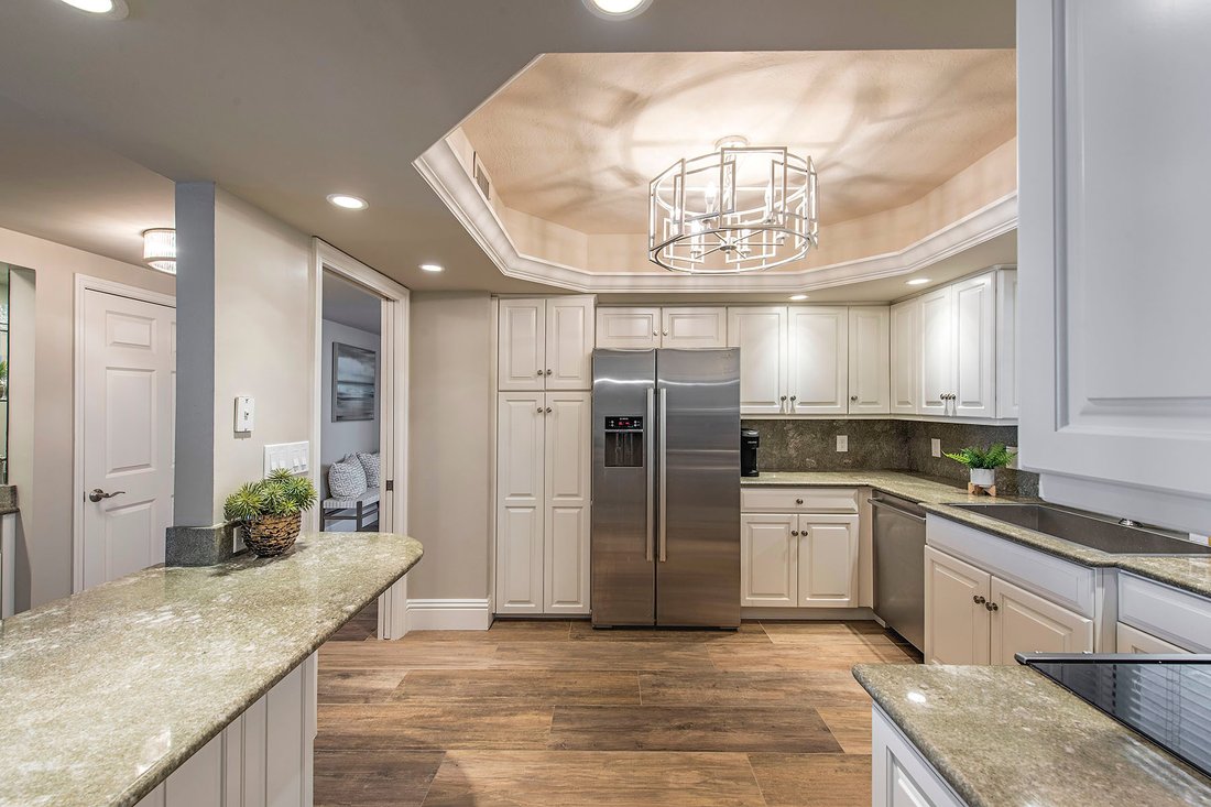 Condominio a Naples, Florida, Stati Uniti 5 - 17843350