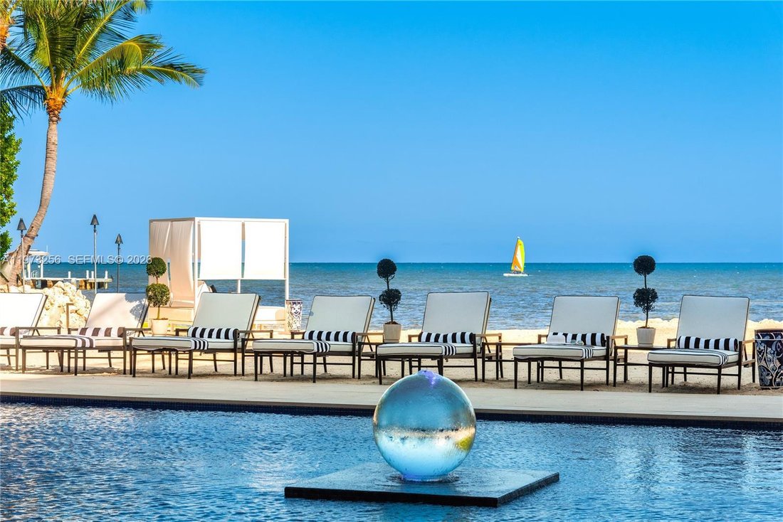 House in Islamorada, Florida, United States 5 - 17495273