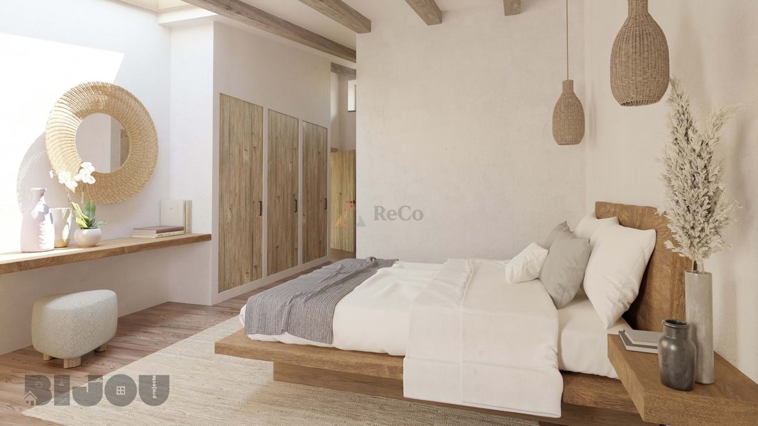 Villa in Loule (Sao Clemente), Algarve, Portugal 4 - 16544593