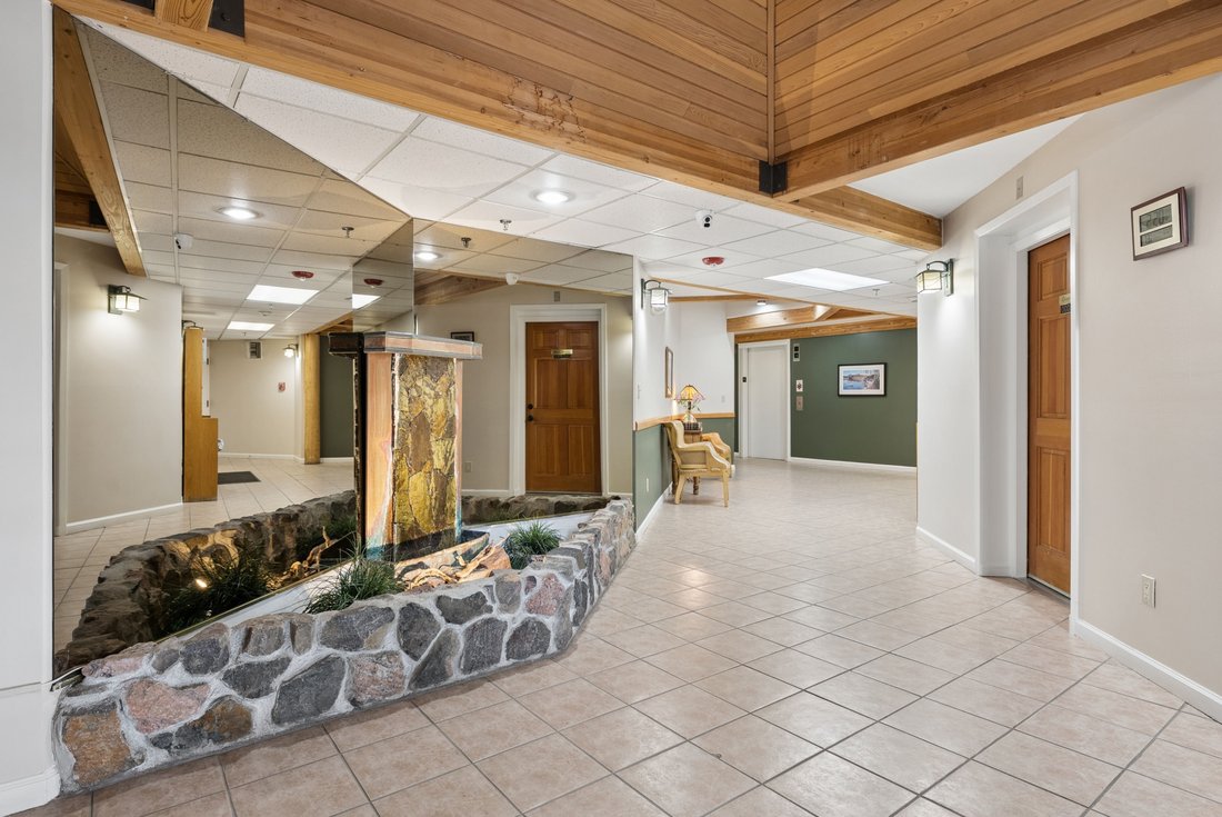 Condo in Evergreen, Colorado, United States 5 - 17843228