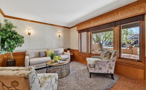 Haus in Englewood, Colorado, Vereinigte Staaten 1