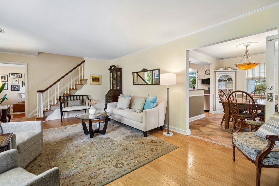 Little Falls, New Jersey, United States 4 - 17843231