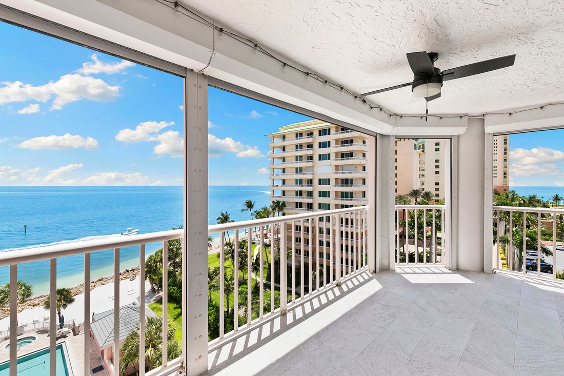 Condo in Marco Island, Florida, United States 4 - 17842972
