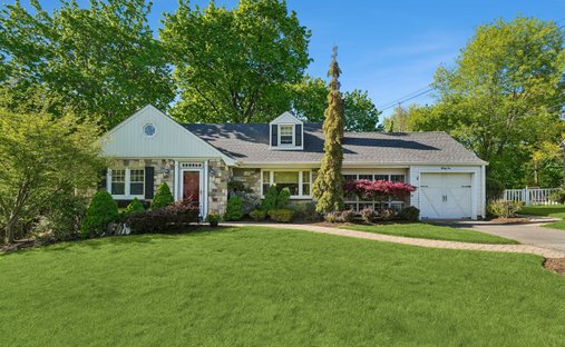 Little Falls, New Jersey, United States 1