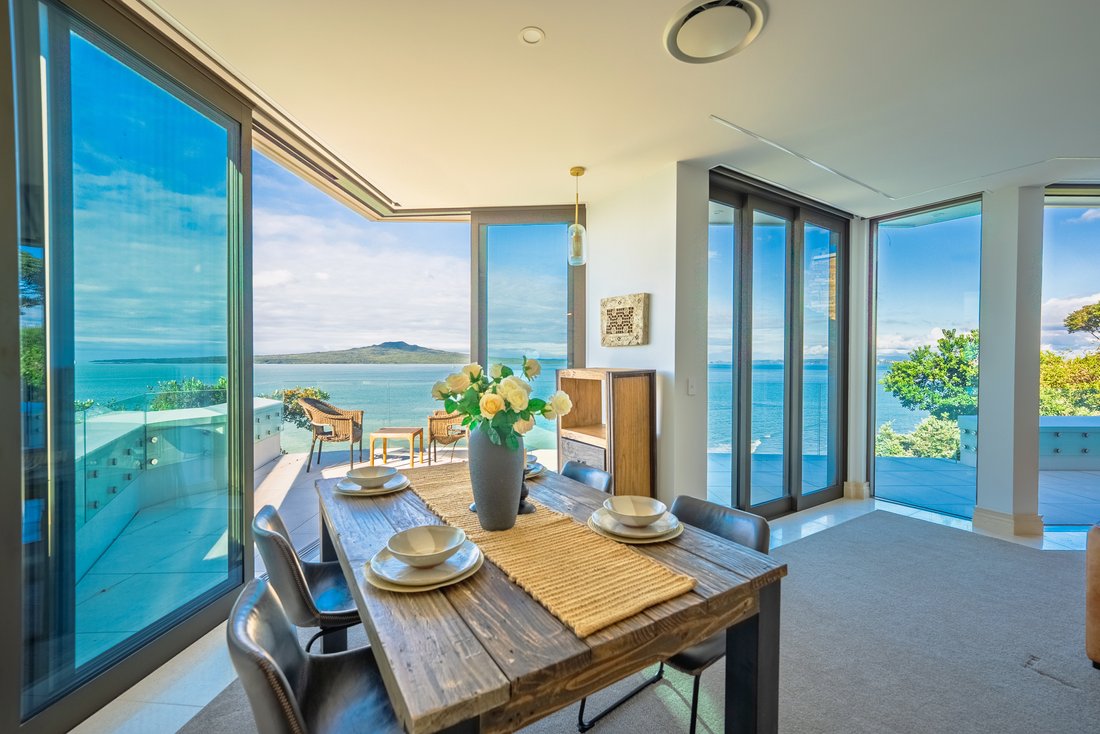 Apartamento en Auckland, Región de Auckland, Nueva Zelanda 3 - 17842968