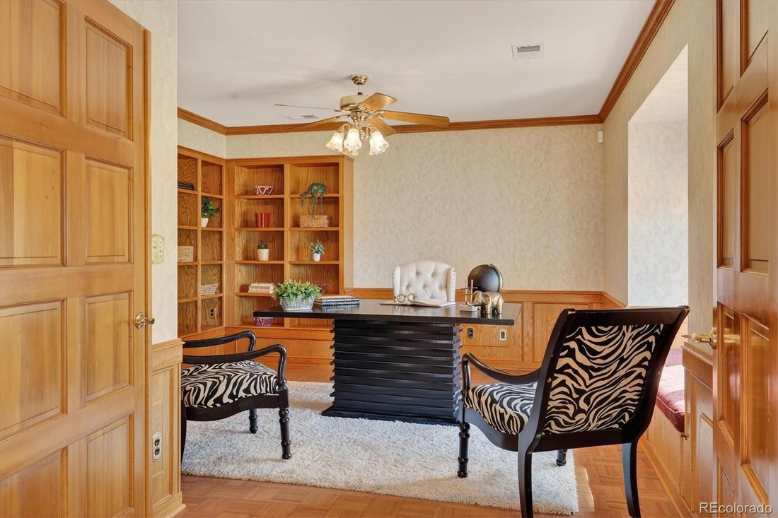 House in Englewood, Colorado, United States 2 - 17843301