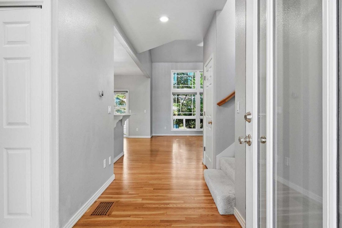 Condo in West Linn, Oregon, United States 4 - 17843203