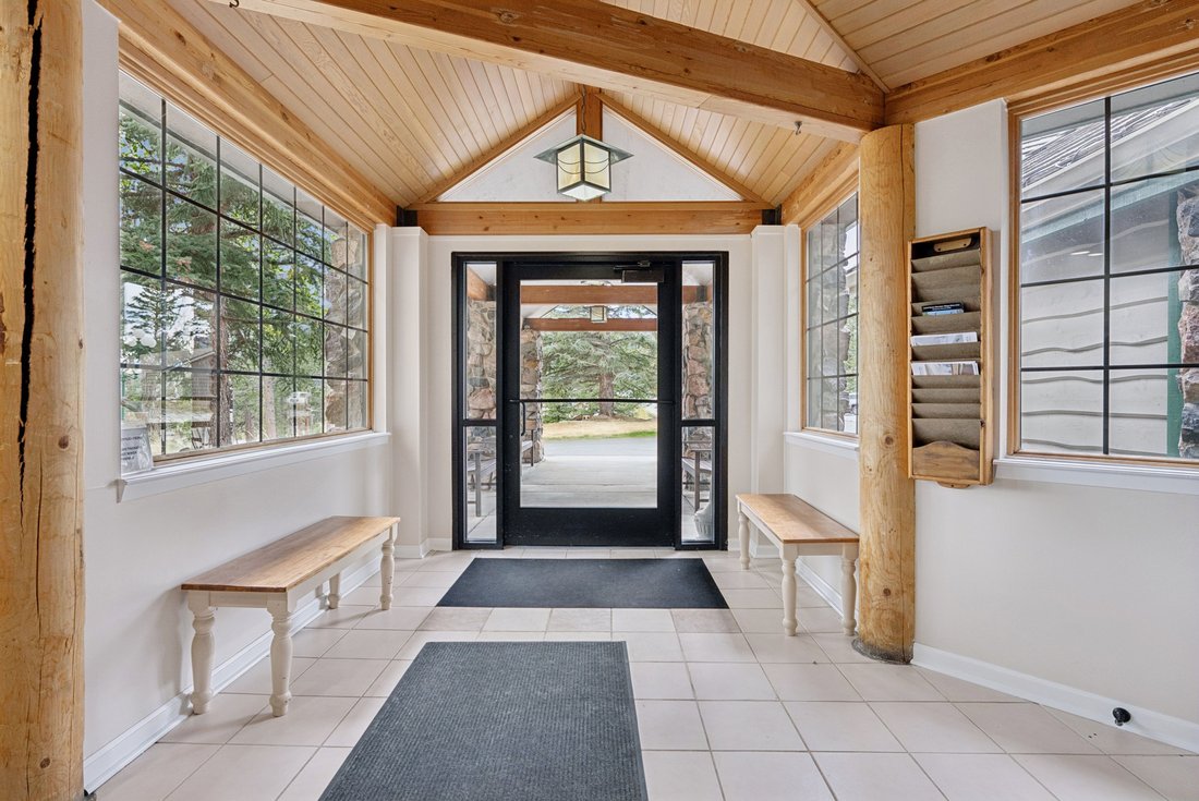Condo in Evergreen, Colorado, United States 4 - 17843228