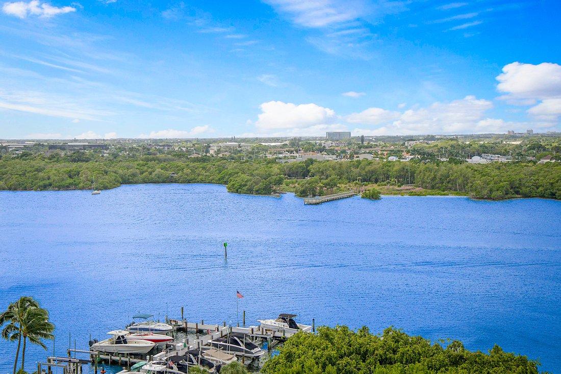Condo in Boca Raton, Florida, United States 2 - 17843052