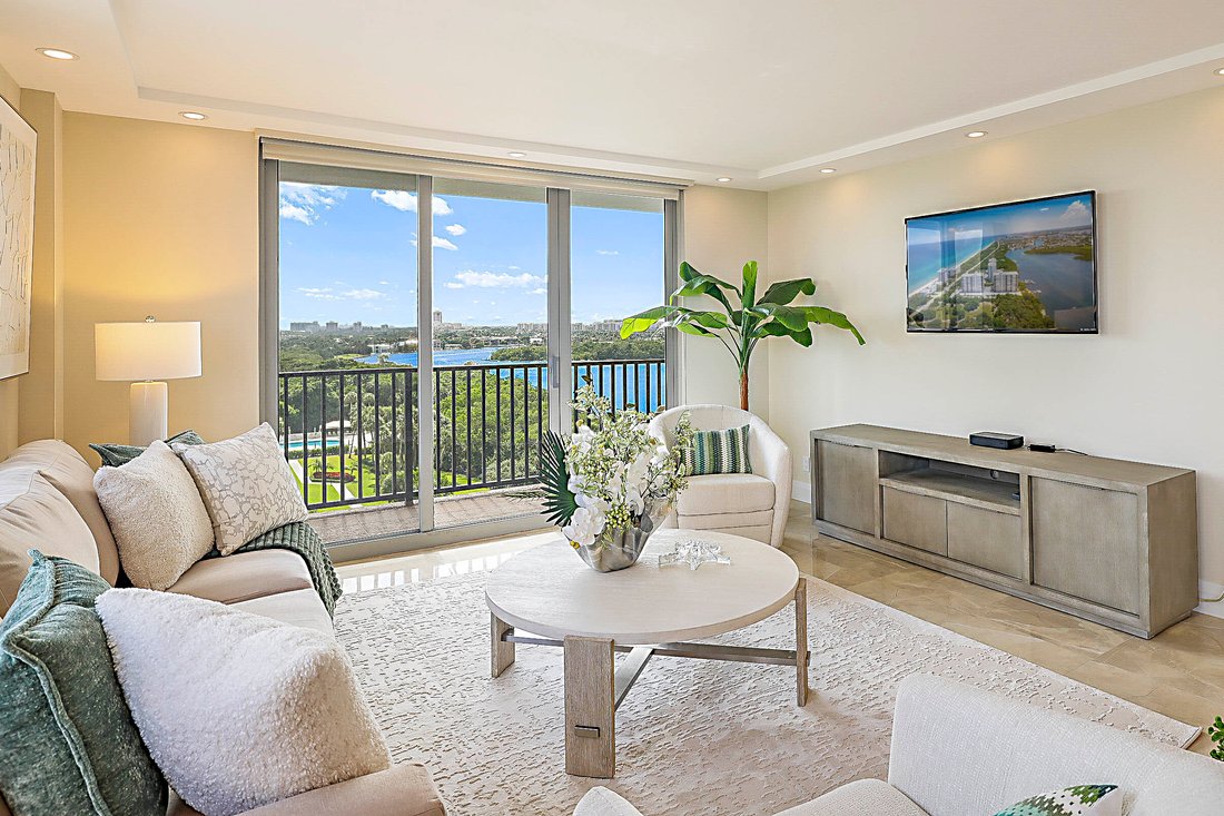 Condo in Boca Raton, Florida, United States 4 - 17843052