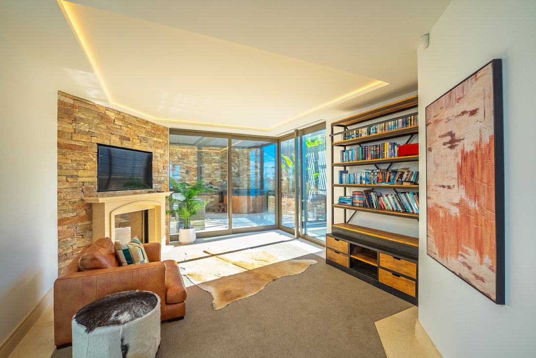 Apartamento en Auckland, Región de Auckland, Nueva Zelanda 5 - 17842968