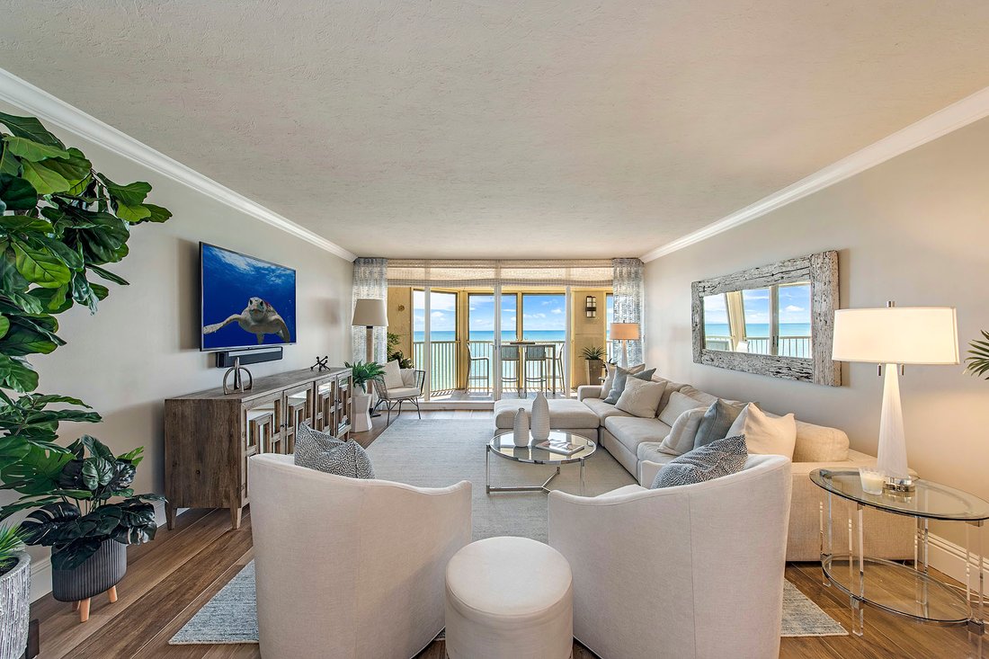 Condominio a Naples, Florida, Stati Uniti 2 - 17843350