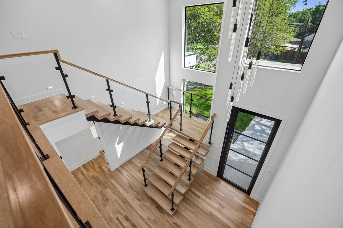 House in Dallas, Texas, United States 4 - 17843451