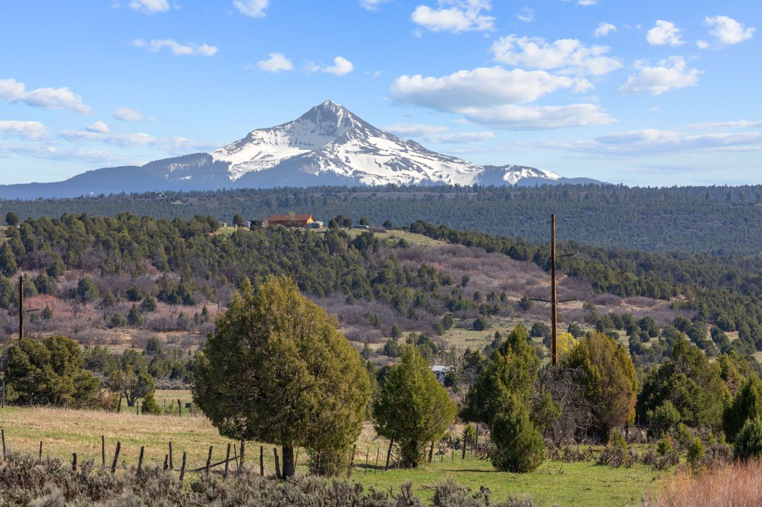Redvale, Colorado, United States 4 - 17843188