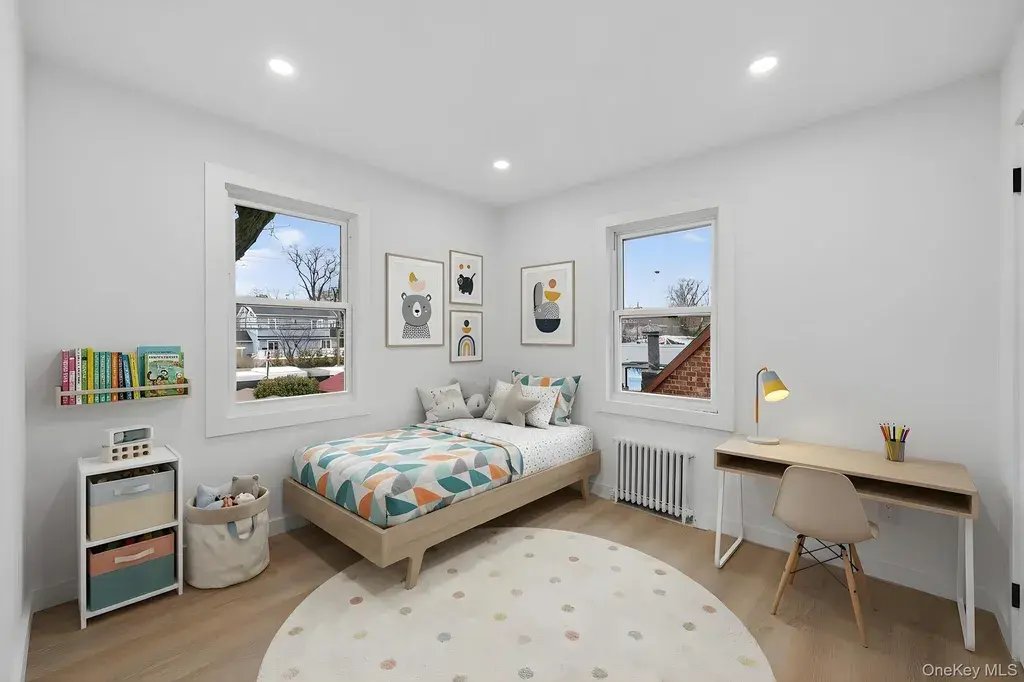 House in New York, New York, United States 2 - 17843046