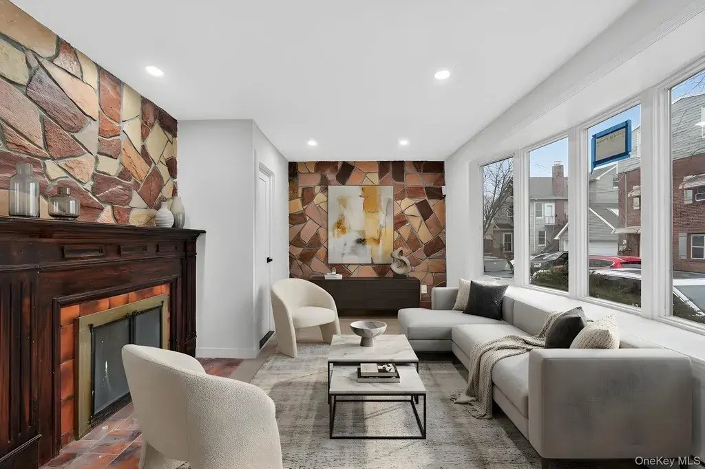 House in New York, New York, United States 5 - 17843046