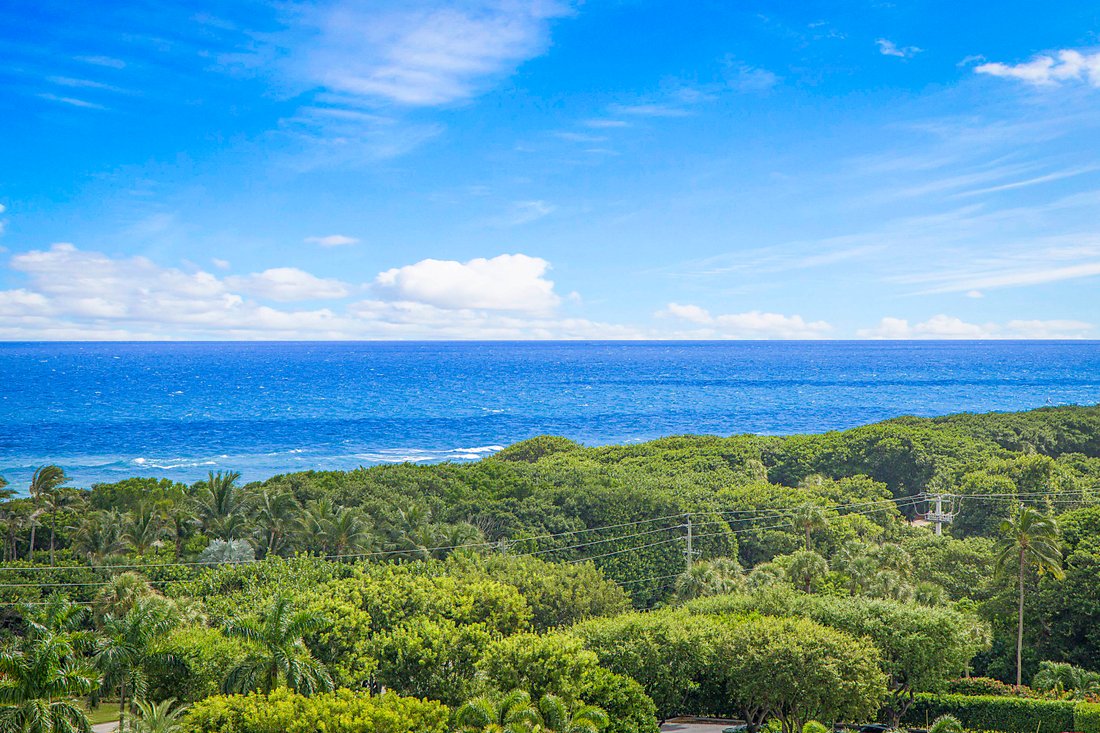 Condo in Boca Raton, Florida, United States 1 - 17843052