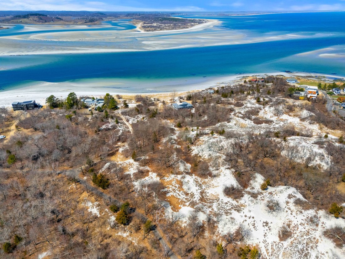 Land in Gloucester, Massachusetts, United States 2 - 17843179