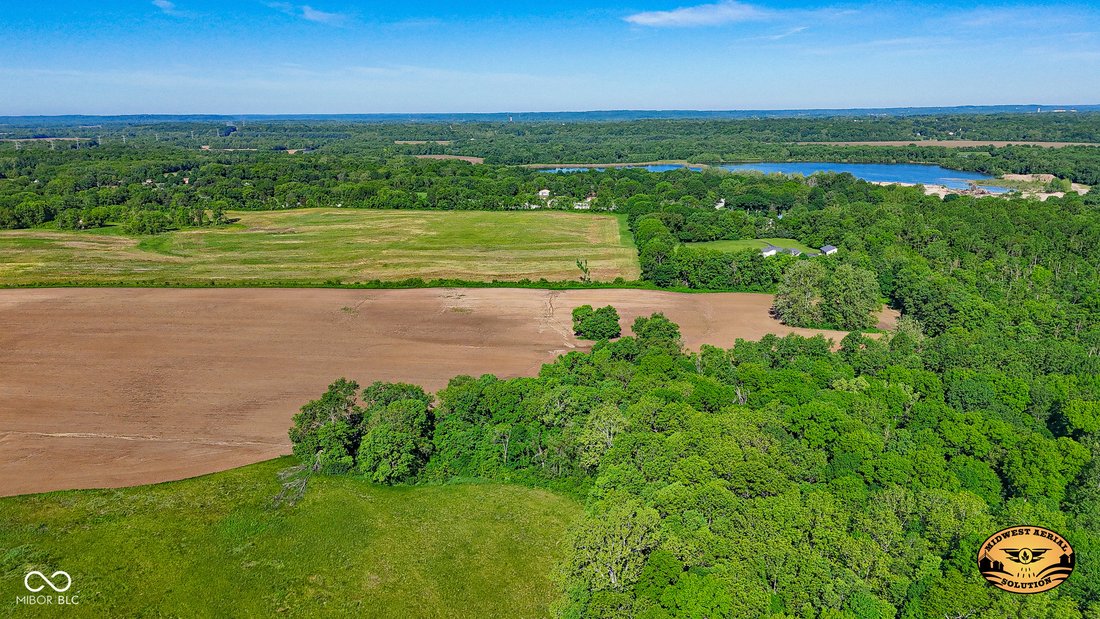 Land in Martinsville, Indiana, United States 5 - 17843047