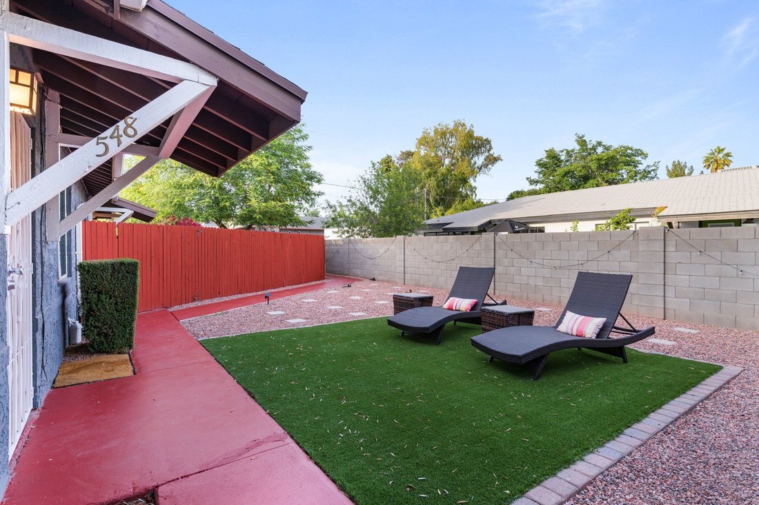 Phoenix, Arizona, United States 4 - 17842981