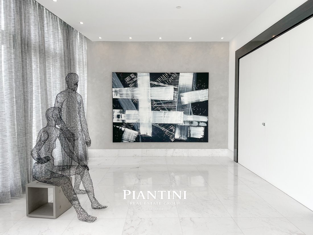 Apartment in Santo Domingo, Distrito Nacional, Dominican Republic 2 - 17483655