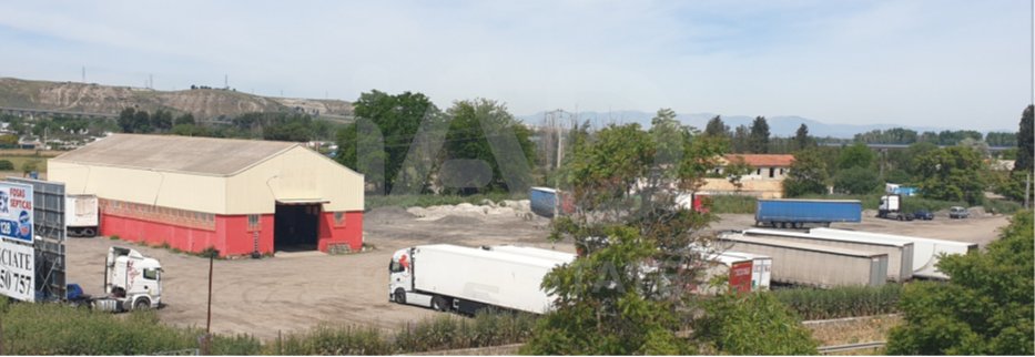 Land in Mejorada del Campo, Comunidad de Madrid, Spain 4 - 17843024