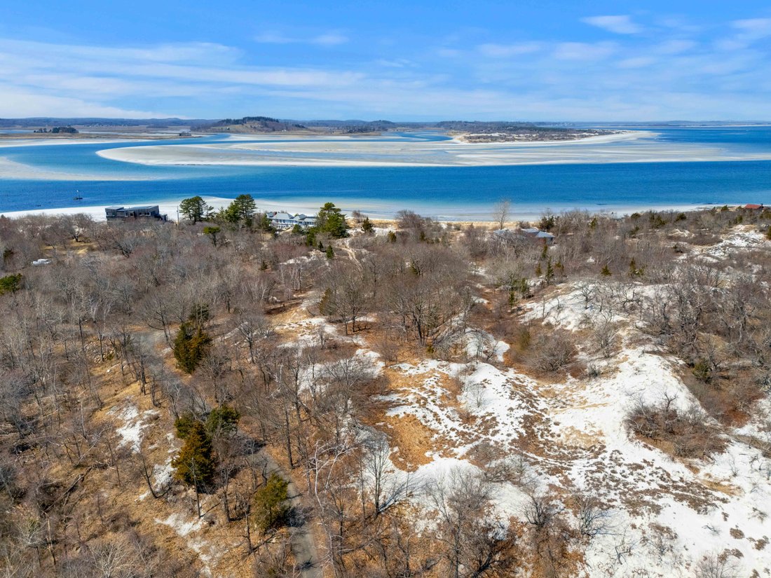 Land in Gloucester, Massachusetts, United States 5 - 17843179