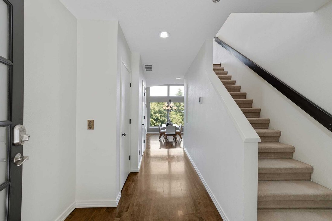 Condo in Portland, Oregon, United States 2 - 17843062