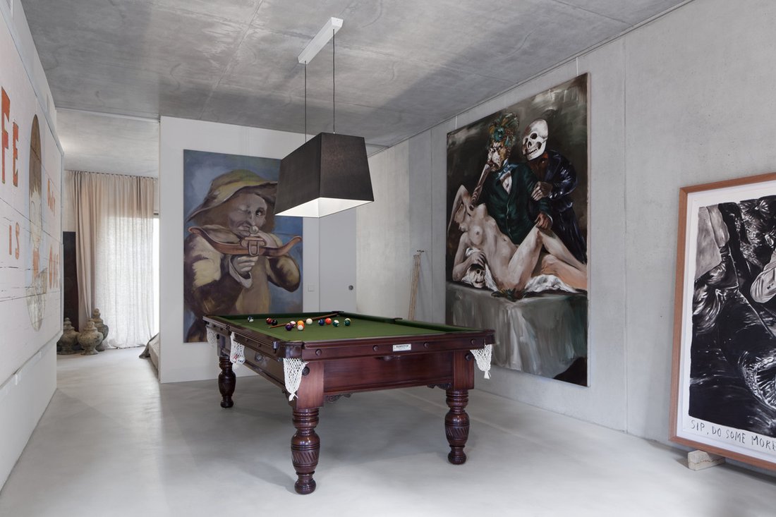 Apartment in Berlin, Berlin, Germany 4 - 17843086
