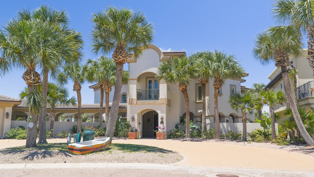 House in Port Aransas, Texas, United States 2 - 17843328