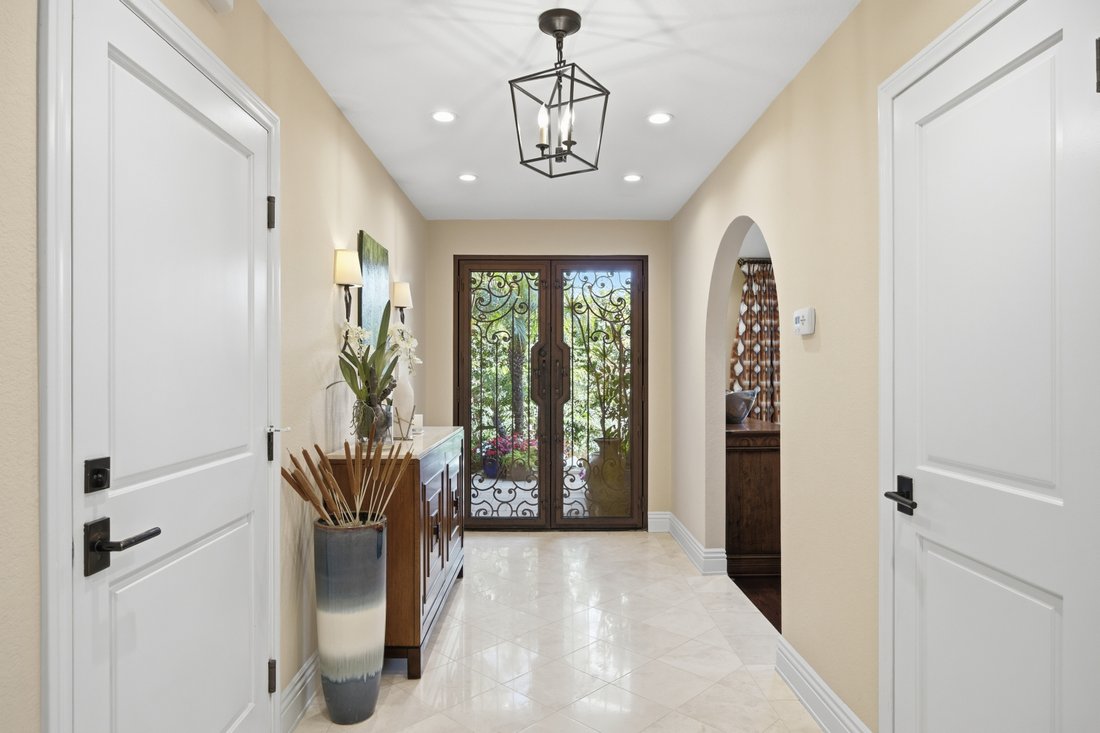 House in Torrance, California, United States 5 - 17843180
