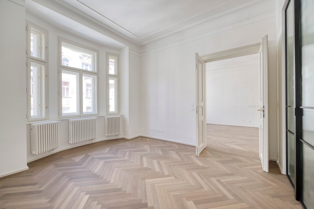Apartment in Prague, Prague, Czechia 5 - 17843429
