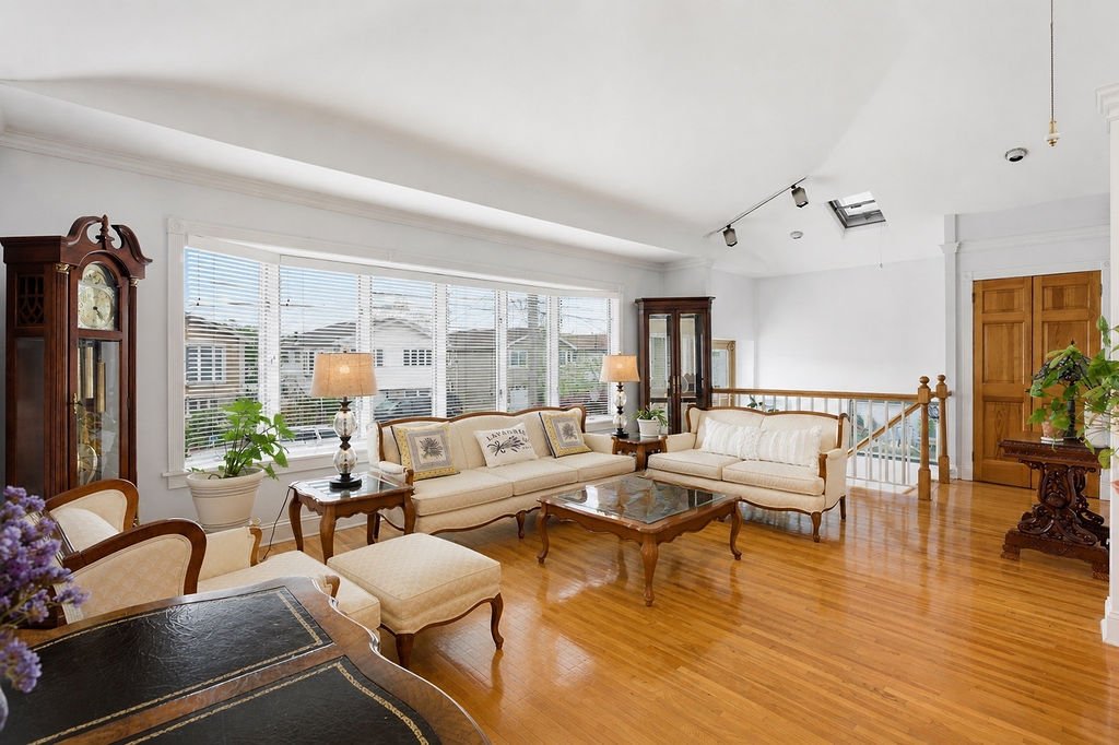 House in New York, New York, United States 3 - 17843158