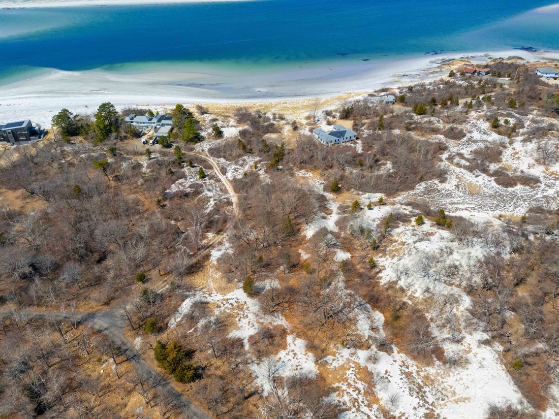 Land in Gloucester, Massachusetts, United States 1 - 17843179