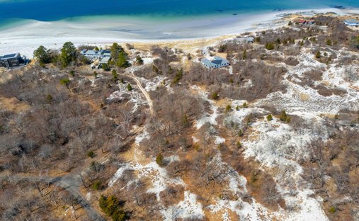 Terreno en Gloucester, Massachusetts, Estados Unidos 1