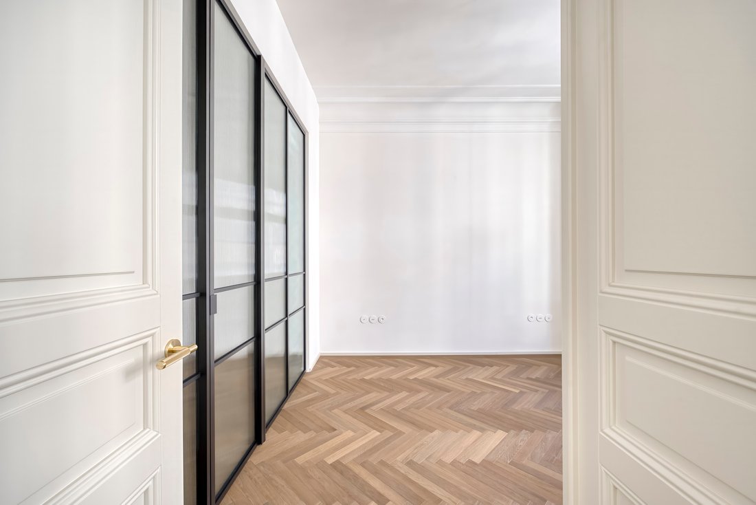 Apartment in Prague, Prague, Czechia 4 - 17843429