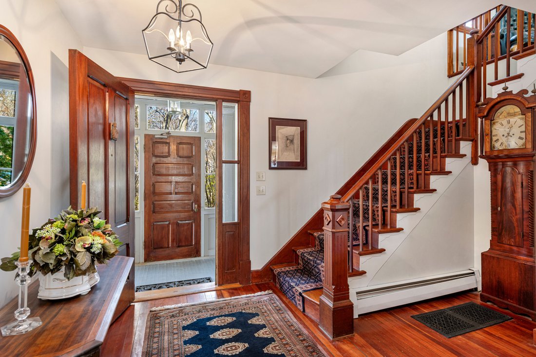 Condo in Bristol, Rhode Island, United States 5 - 17843329