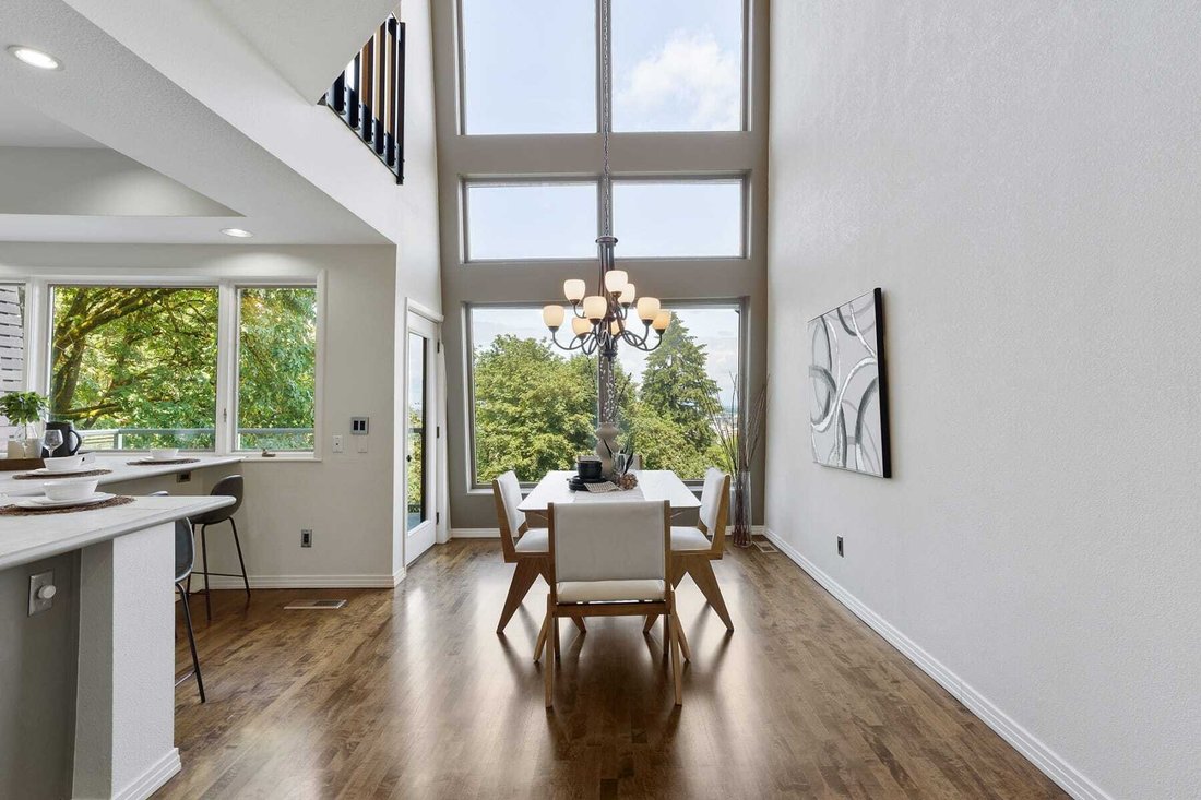 Condo in Portland, Oregon, United States 3 - 17843062