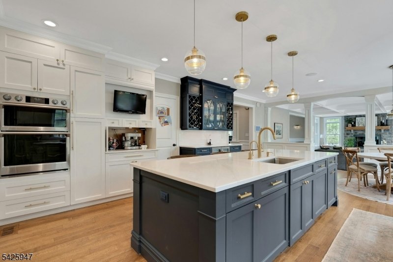 House in Watchung, New Jersey, United States 5 - 17842948