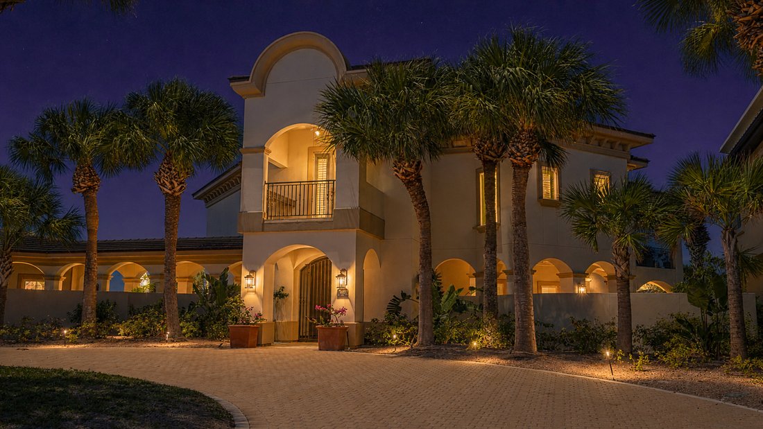 House in Port Aransas, Texas, United States 1 - 17843328