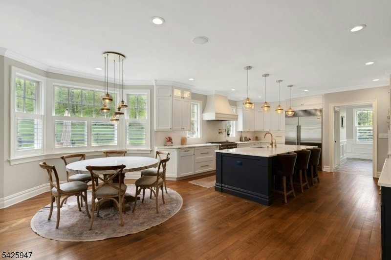 House in Watchung, New Jersey, United States 2 - 17842948