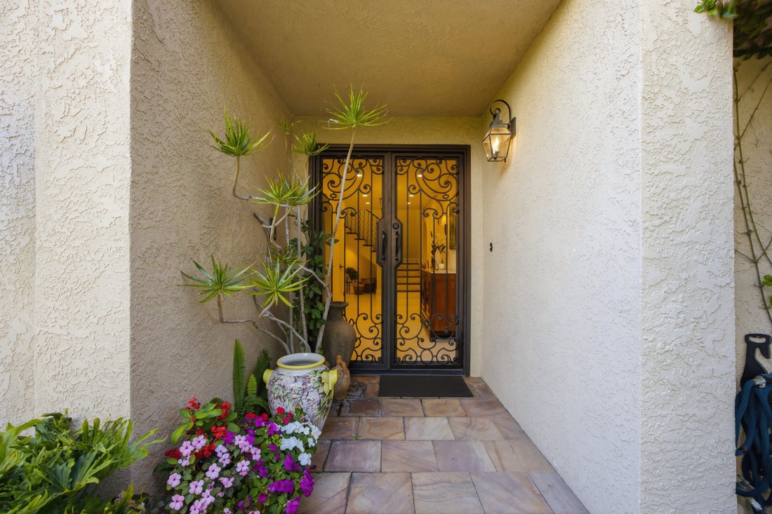 House in Torrance, California, United States 3 - 17843180