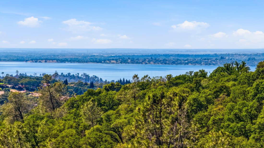 Land in Cameron Park, California, United States 2 - 17842976