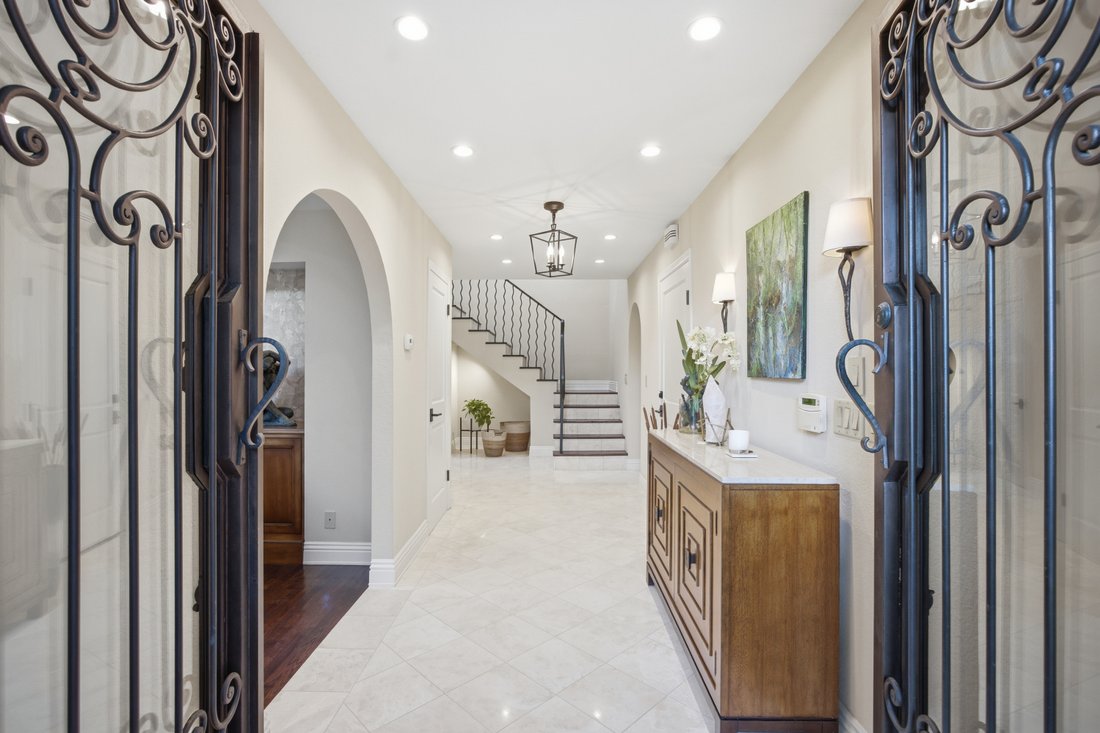 House in Torrance, California, United States 4 - 17843180
