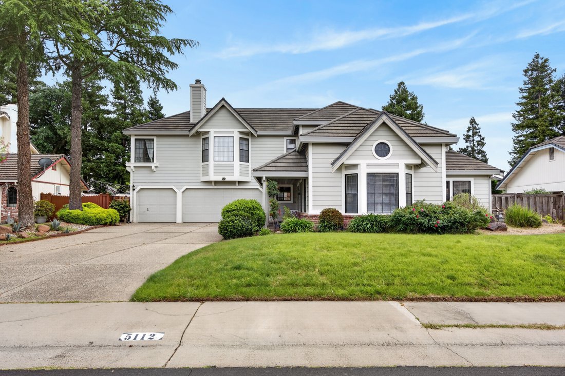 Elk Grove, California, United States 1 - 17843198