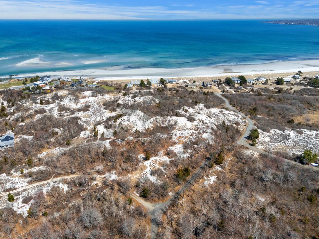Land in Gloucester, Massachusetts, United States 4 - 17843179