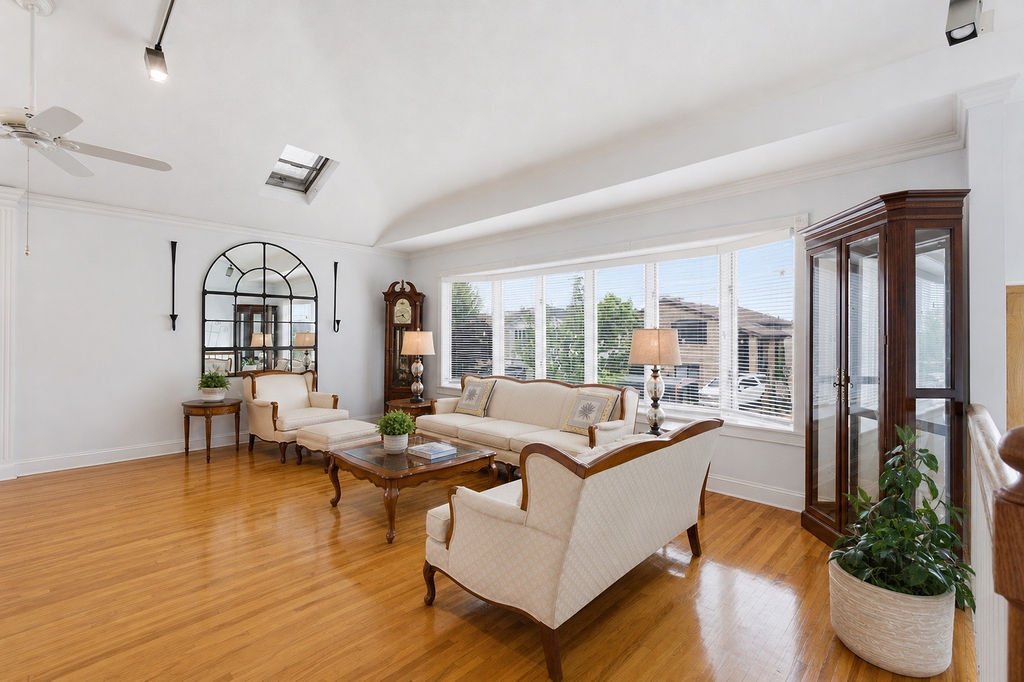 House in New York, New York, United States 4 - 17843158
