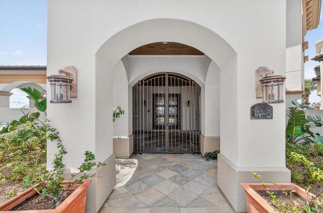 House in Port Aransas, Texas, United States 4 - 17843328