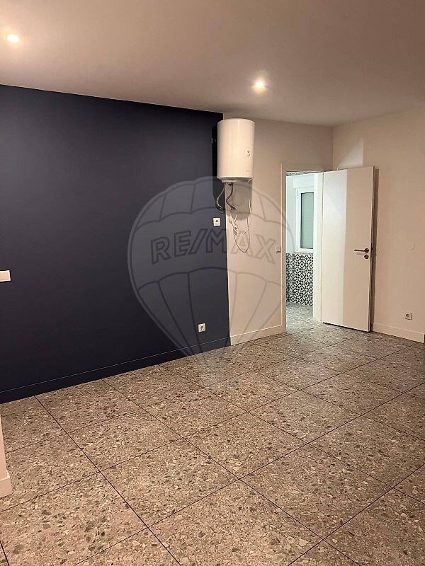 House in Portimao, Algarve, Portugal 3 - 17843039