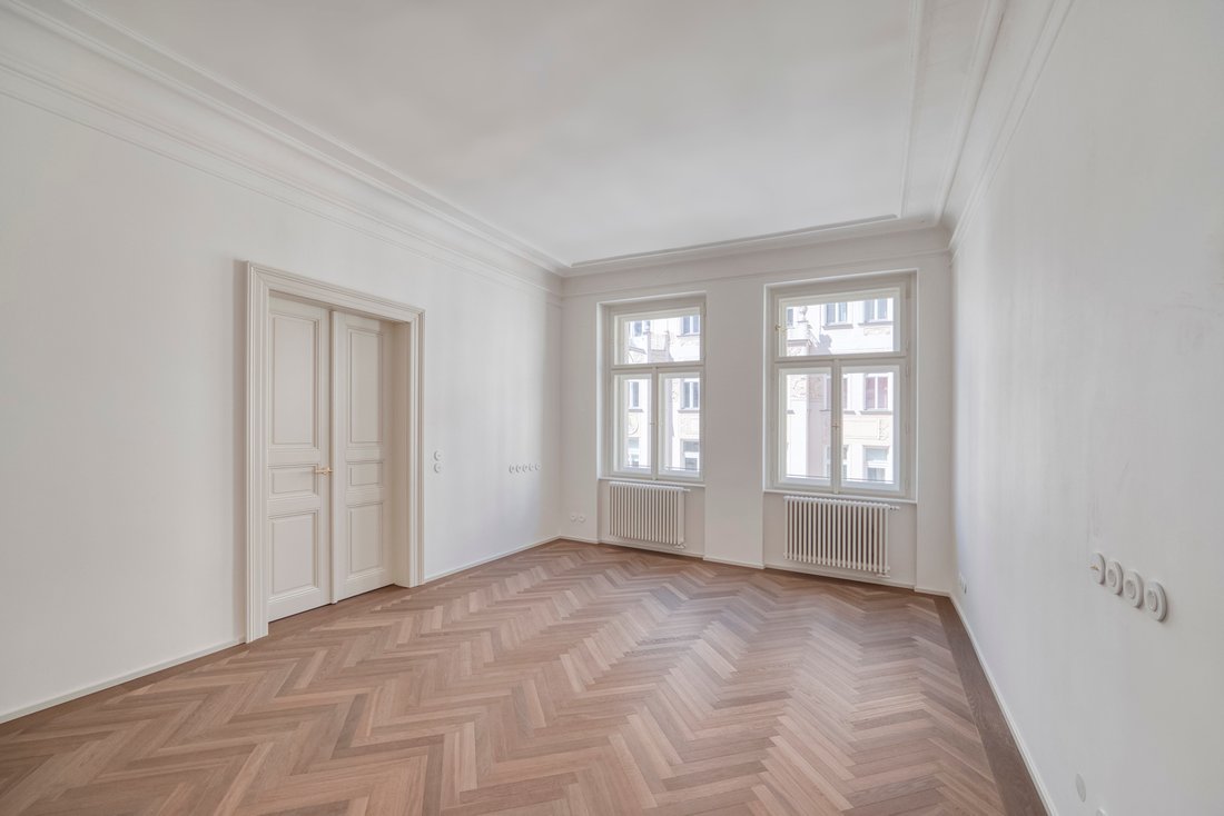Apartment in Prague, Prague, Czechia 2 - 17843429